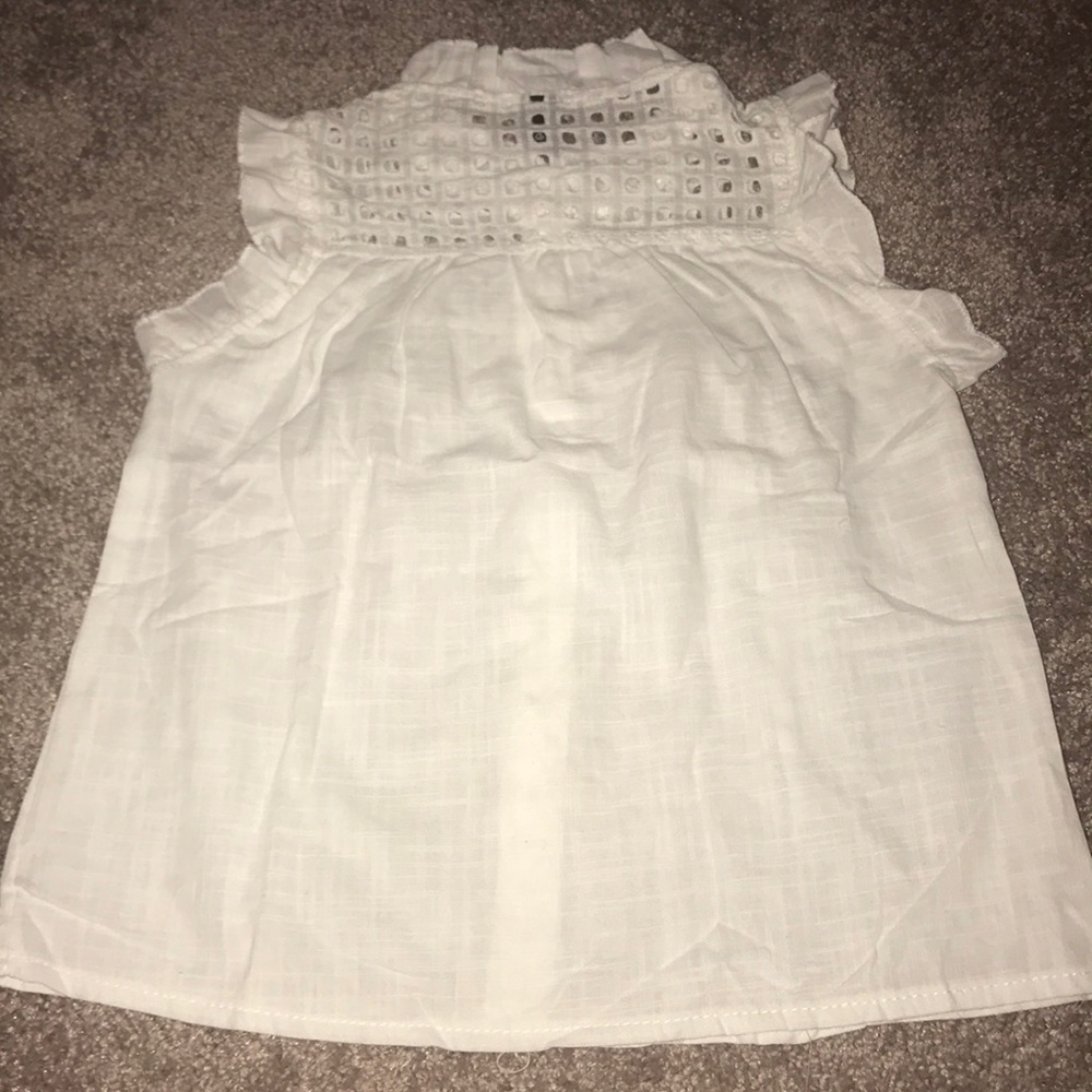 2 piece Set - Picture 3 of 3